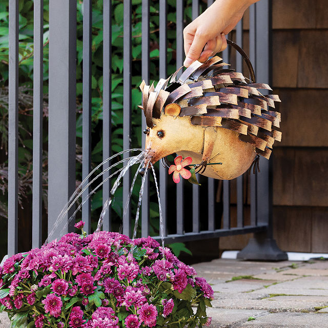 2970-harold-the-hedgehog-watering-can-1.jpg