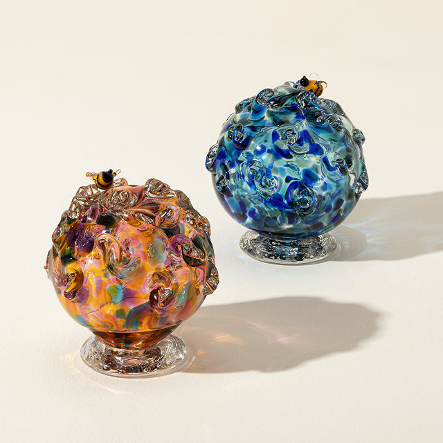 2974-glass-bee-drinking-orbs-1.jpg