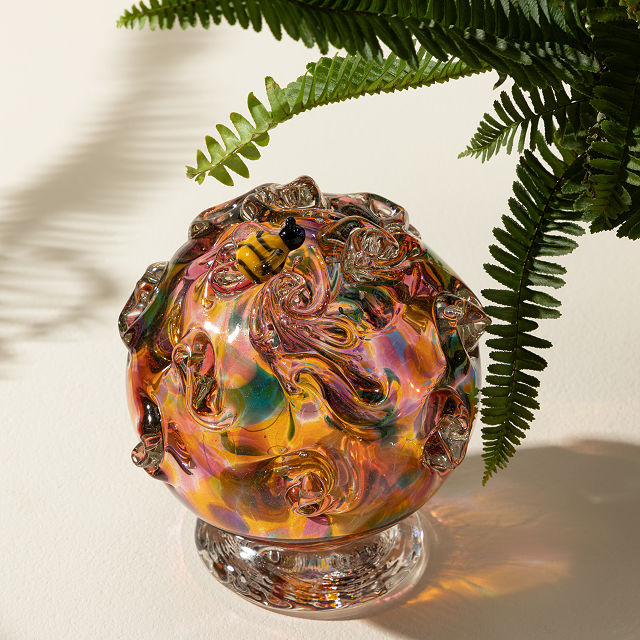 2974-glass-bee-drinking-orbs-1.jpg