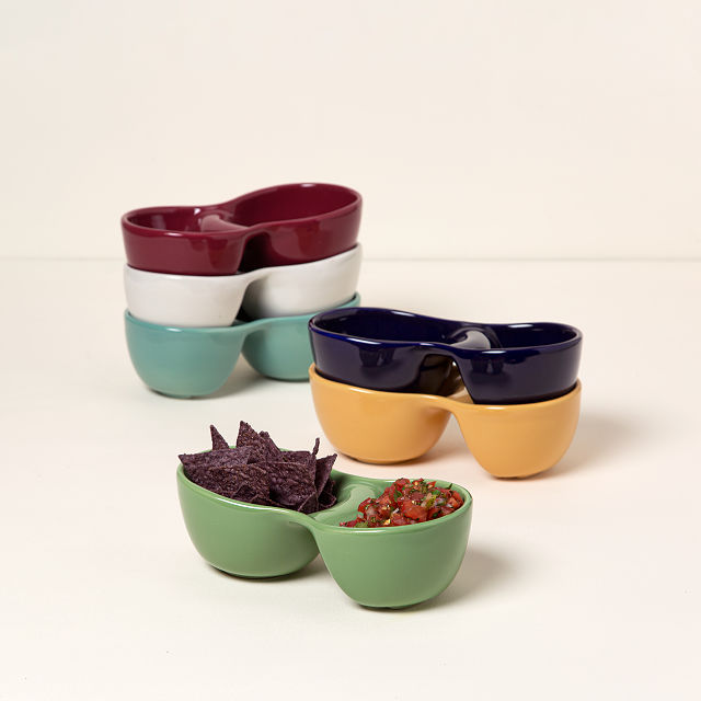 2975-ooma-bowl-1.jpg