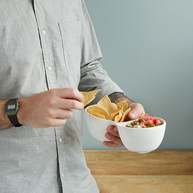 2975-ooma-bowl-1.jpg