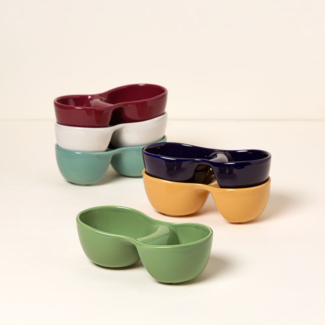 2975-ooma-bowl-1.jpg