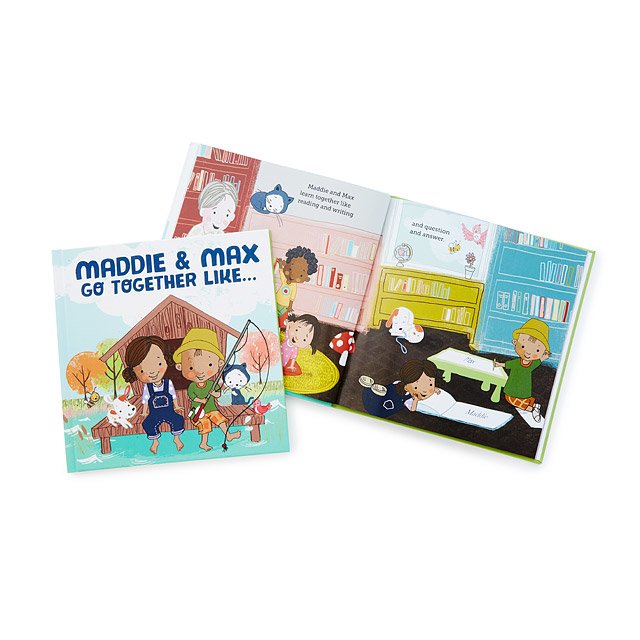 2977-personalized-we-go-together-book-1.jpg