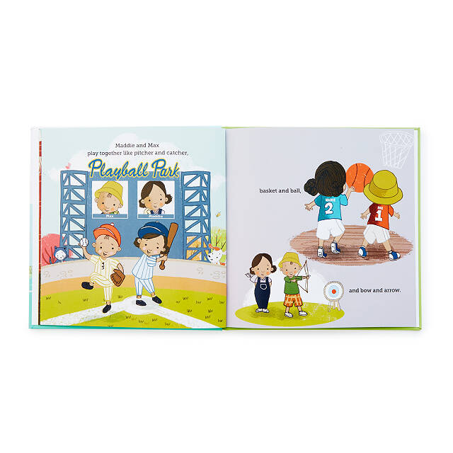 2977-personalized-we-go-together-book-1.jpg