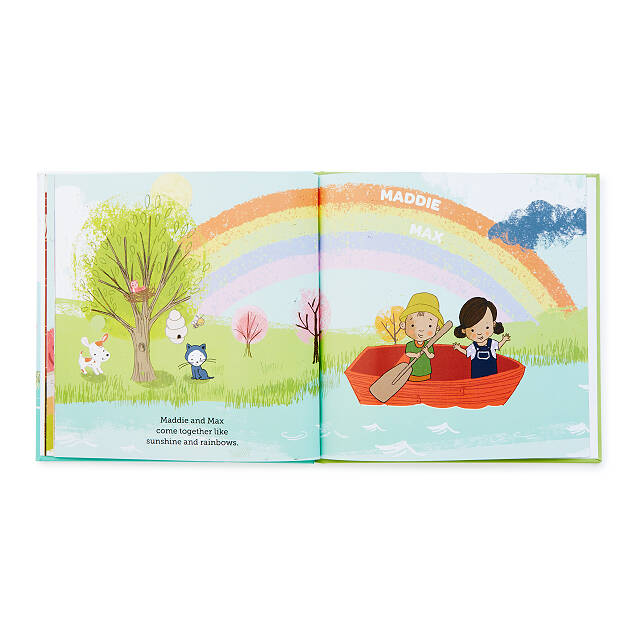 2977-personalized-we-go-together-book-1.jpg