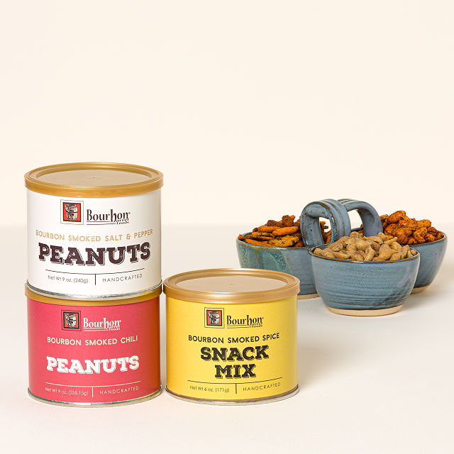 2978-bourbon-smoked-snack-trio-1.jpg