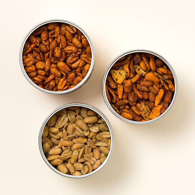 2978-bourbon-smoked-snack-trio-1.jpg