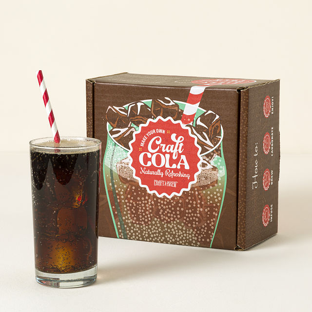 298-make-your-own-craft-cola-kit-1.jpg