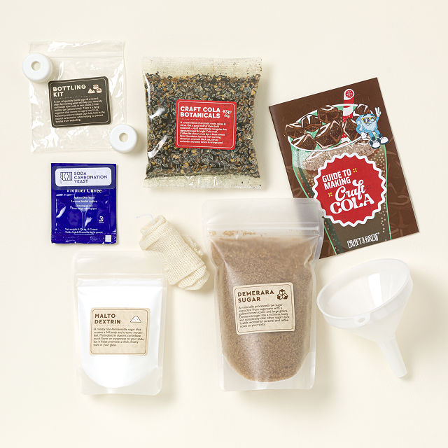 298-make-your-own-craft-cola-kit-1.jpg
