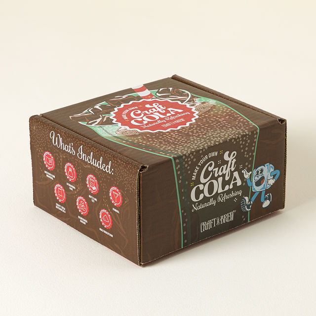 298-make-your-own-craft-cola-kit-1.jpg