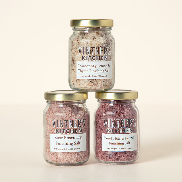 2986-wine-infused-salts-1.jpg