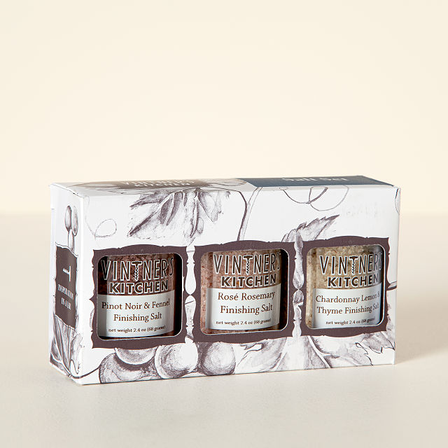 2986-wine-infused-salts-1.jpg