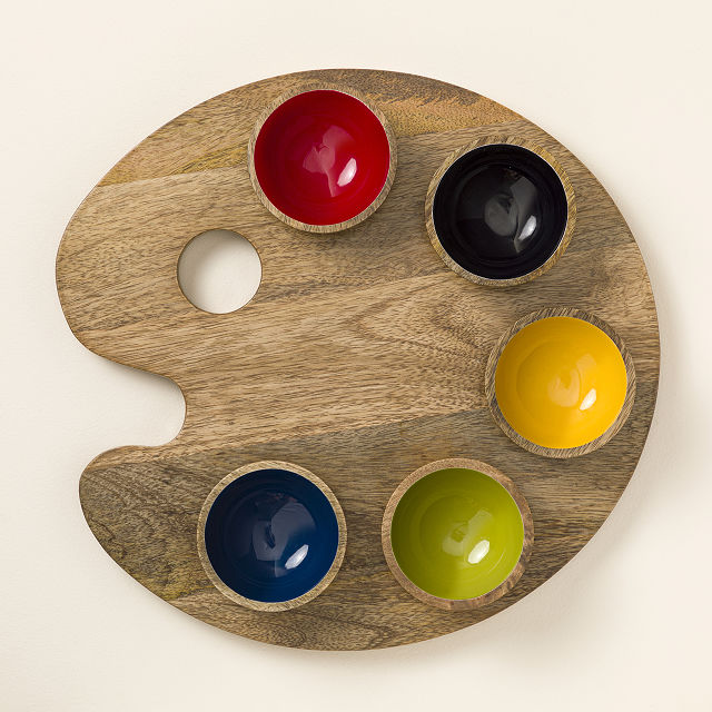 2987-serving-palette-bowls-1.webp