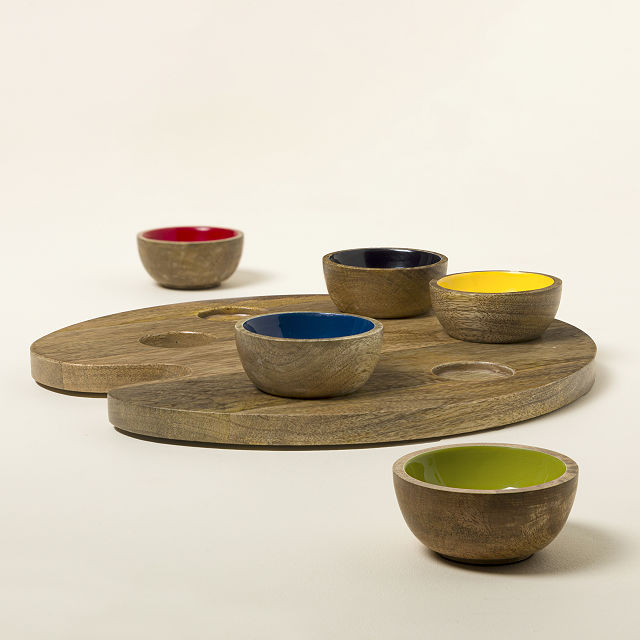 2987-serving-palette-bowls-1.webp