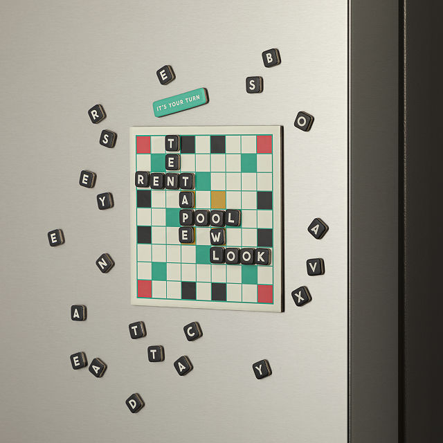 2990-scrumble-magnetic-fridge-game-1.jpg