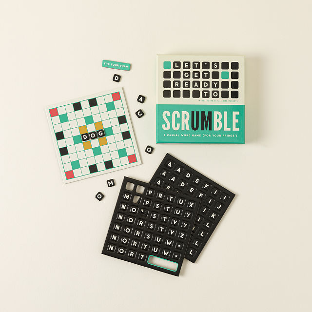 2990-scrumble-magnetic-fridge-game-1.jpg