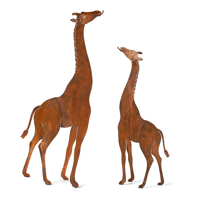 2991-plant-eater-giraffe-sculpture-1.jpg