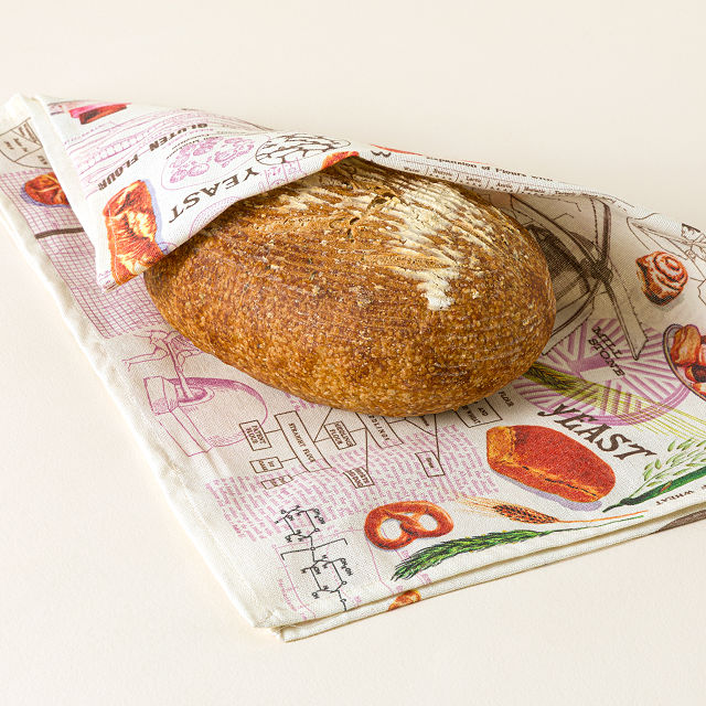 2995-the-science-of-baking-dish-towel-1.jpg