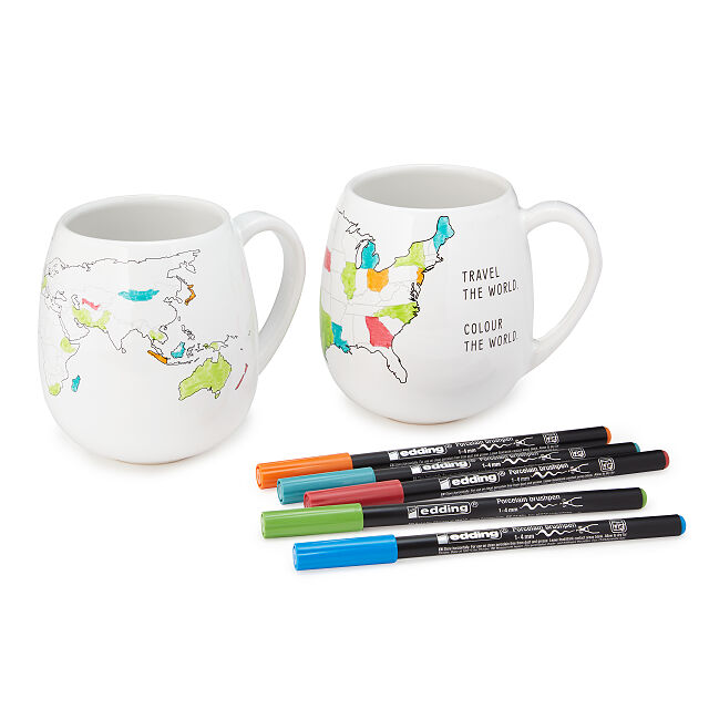 300-color-map-mug-1.jpg