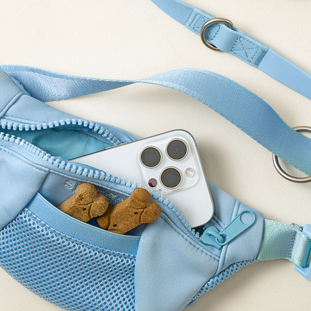 303-4-in-1-hands-free-dog-walking-leash-bag-1.jpg