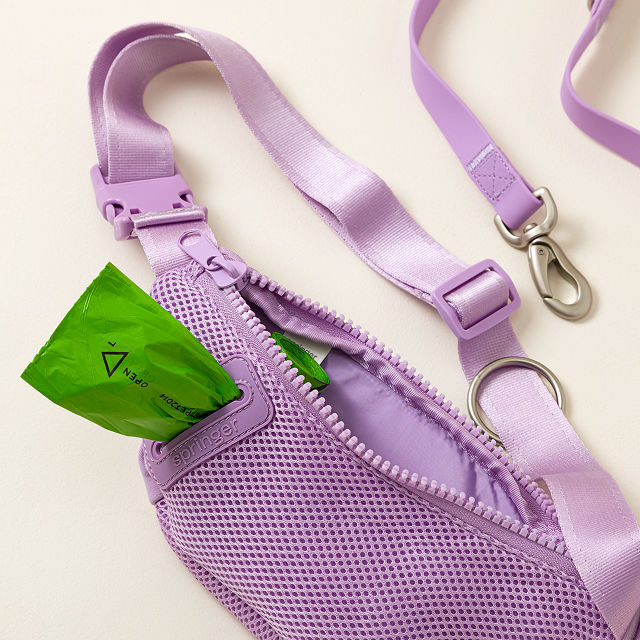 303-4-in-1-hands-free-dog-walking-leash-bag-1.jpg