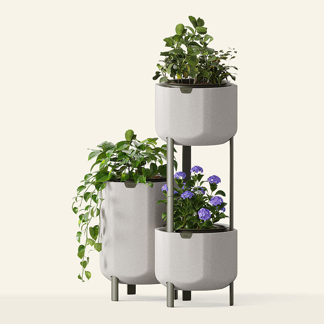 304-stackable-self-watering-recycled-planter-1.jpg