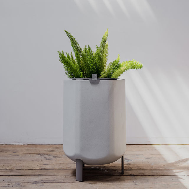 304-stackable-self-watering-recycled-planter-1.jpg