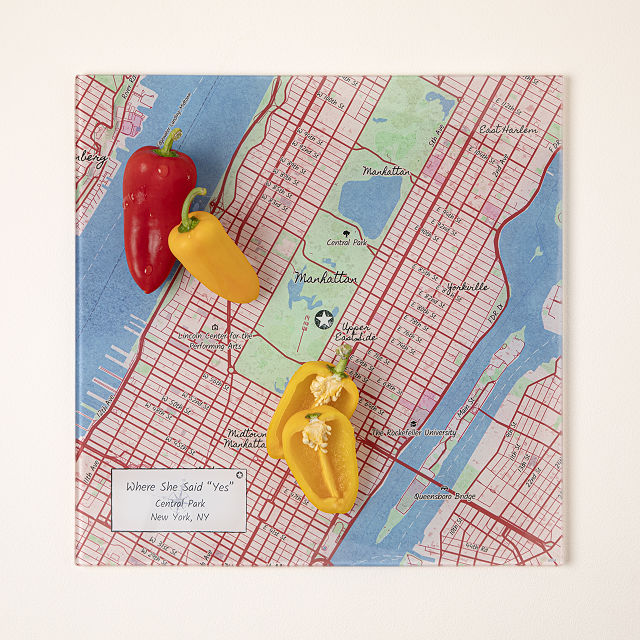 306-custom-map-cut-prep-board-1.jpg