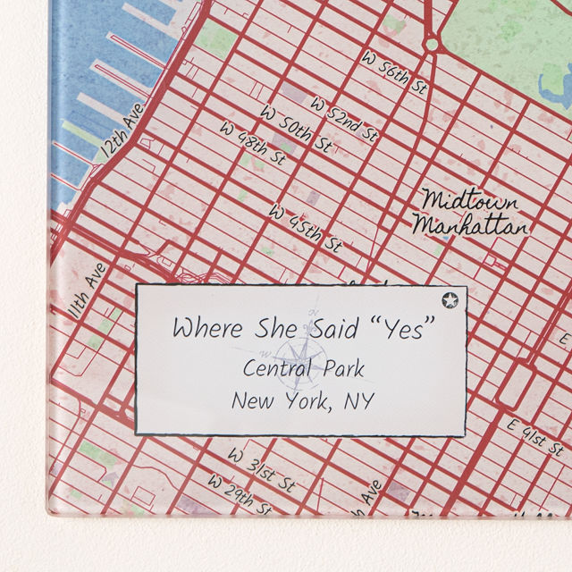306-custom-map-cut-prep-board-1.jpg