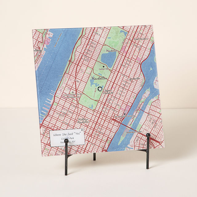 306-custom-map-cut-prep-board-1.jpg