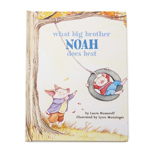 Personalized What Big Brother Does Best Book 1 308-personalized-what-big-brother-does-best-book-1.jpg