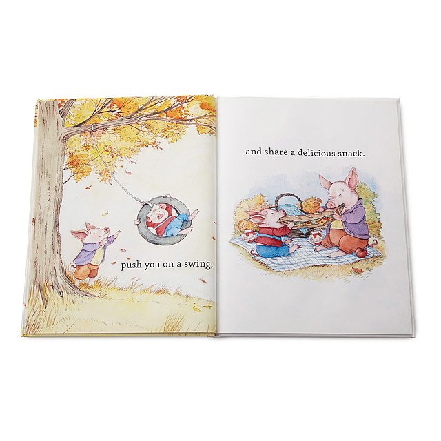 308-personalized-what-big-brother-does-best-book-1.jpg