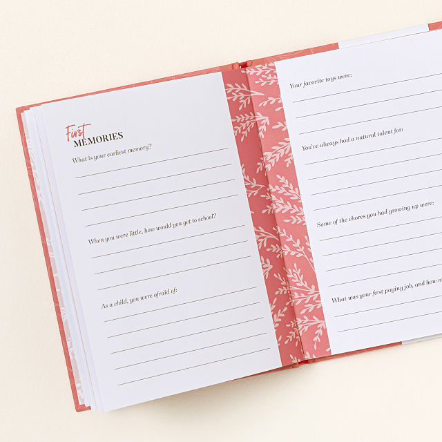 309-my-mom-a-keepsake-interview-journal-1.jpg