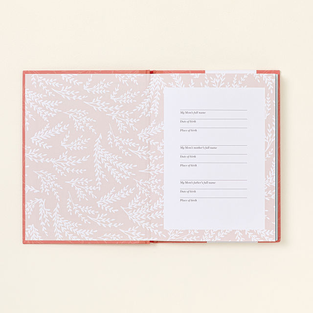 309-my-mom-a-keepsake-interview-journal-1.jpg