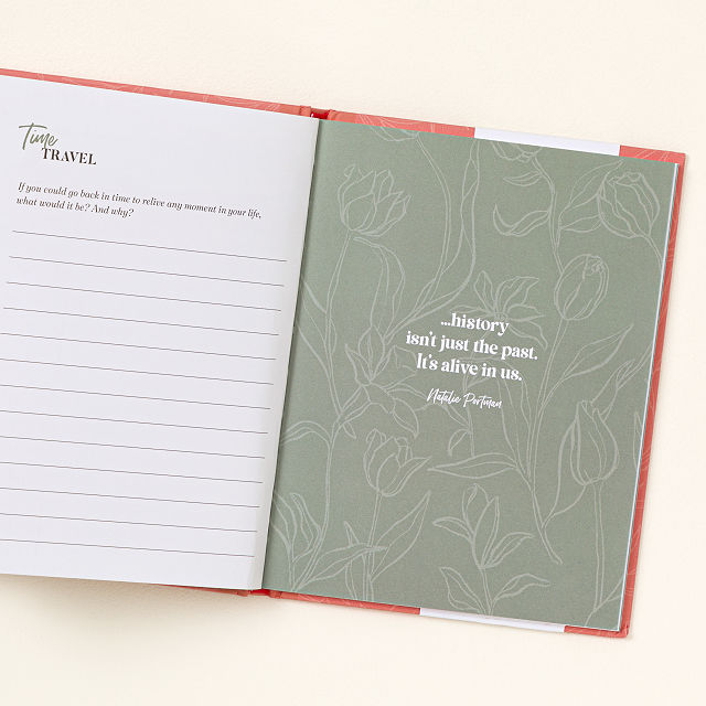 309-my-mom-a-keepsake-interview-journal-1.jpg