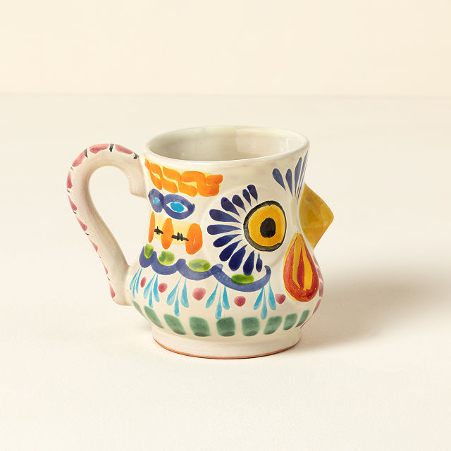 311-majolica-rooster-mug-1.jpg