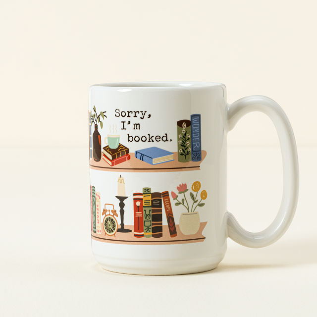 312-literature-every-day-interactive-qr-mug-1.jpg