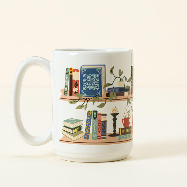 312-literature-every-day-interactive-qr-mug-1.jpg