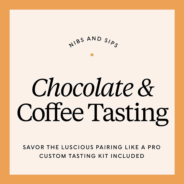 314-chocolate-coffee-tasting-class-1.jpg