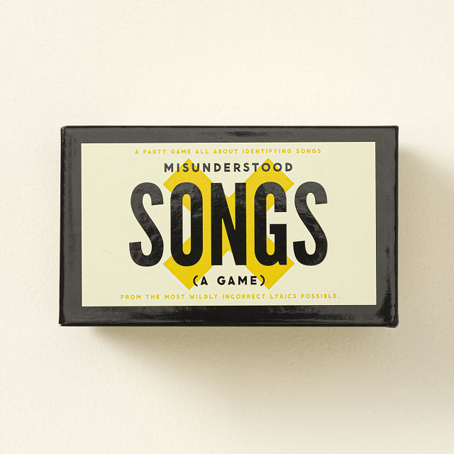 315-misunderstood-songs-game-1.jpg