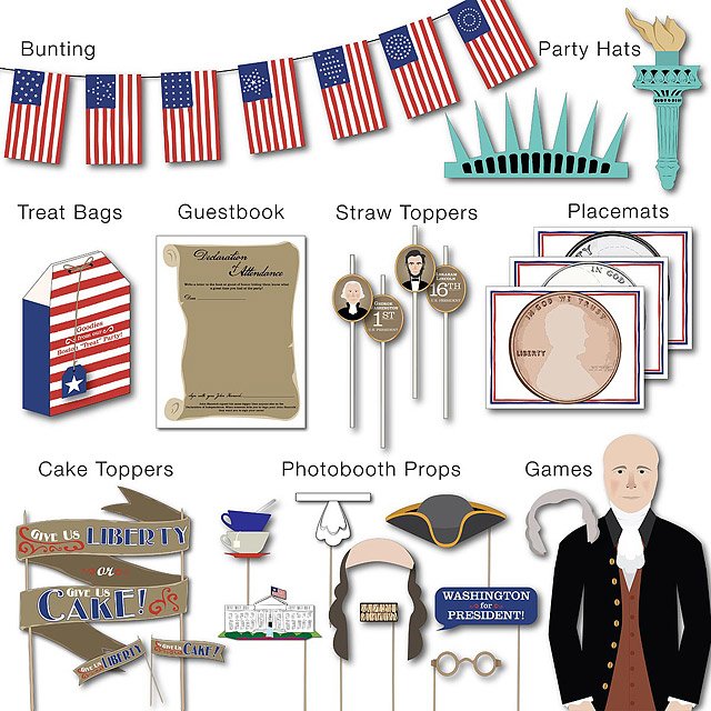 317-printable-party-kit-history-buff-1.jpg