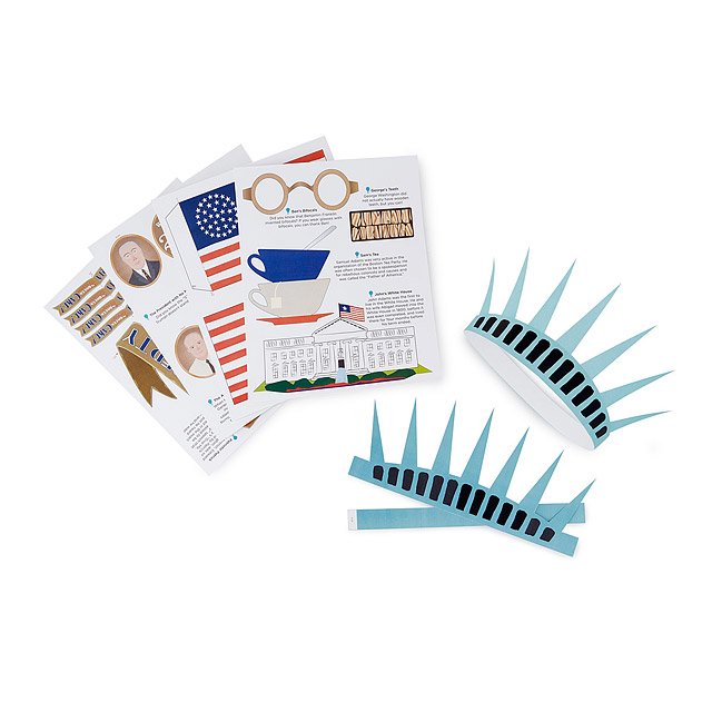 317-printable-party-kit-history-buff-1.jpg