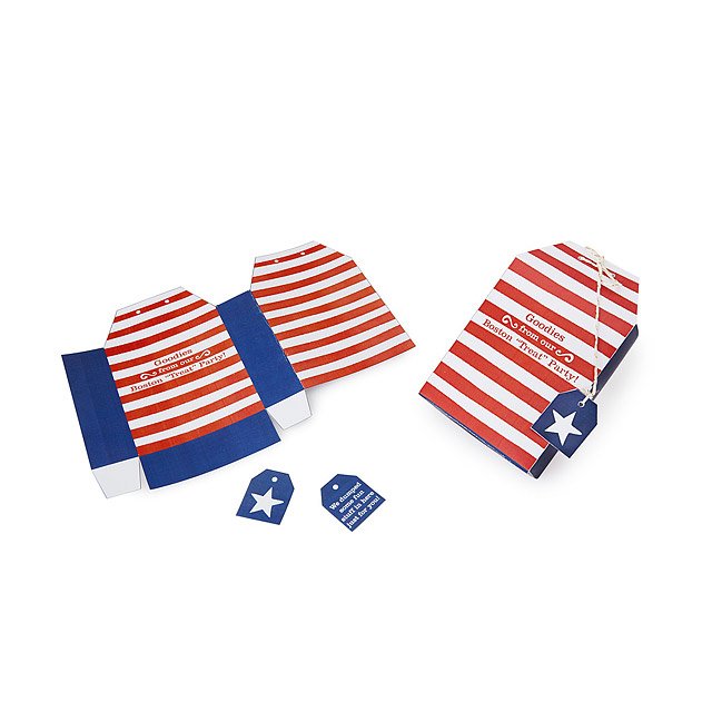 317-printable-party-kit-history-buff-1.jpg