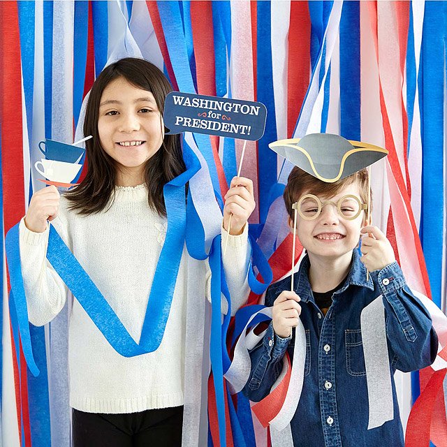 317-printable-party-kit-history-buff-1.jpg
