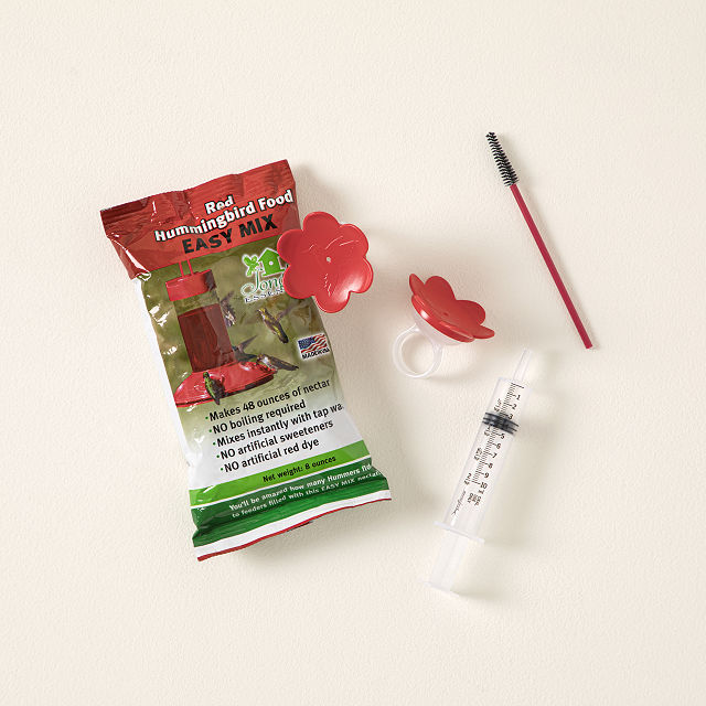 319-hummingbird-feeder-ring-kit-1.jpg