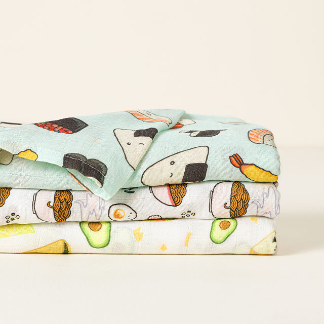 323-foodie-swaddle-1.jpg