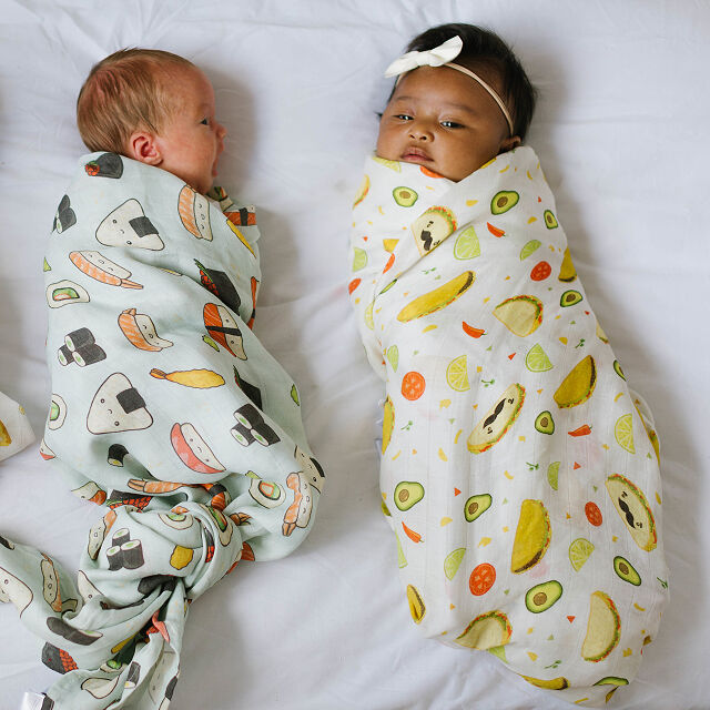 323-foodie-swaddle-1.jpg