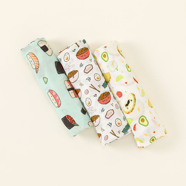 323-foodie-swaddle-1.jpg