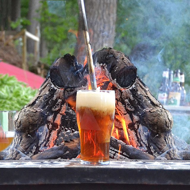 324-campfire-beer-caramelizer-1.jpg
