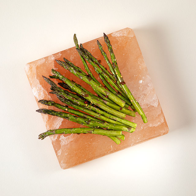 325-himalayan-salt-bbq-plank-1.jpg